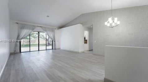 10939 Nashville Dr, Hollywood FL  33026-4905 exterior