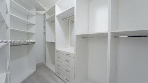 10939 Nashville Dr, Hollywood FL  33026-4905 exterior