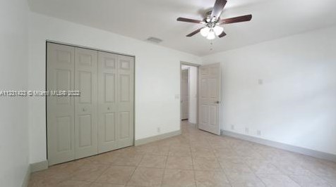 10939 Nashville Dr, Hollywood FL  33026-4905 exterior