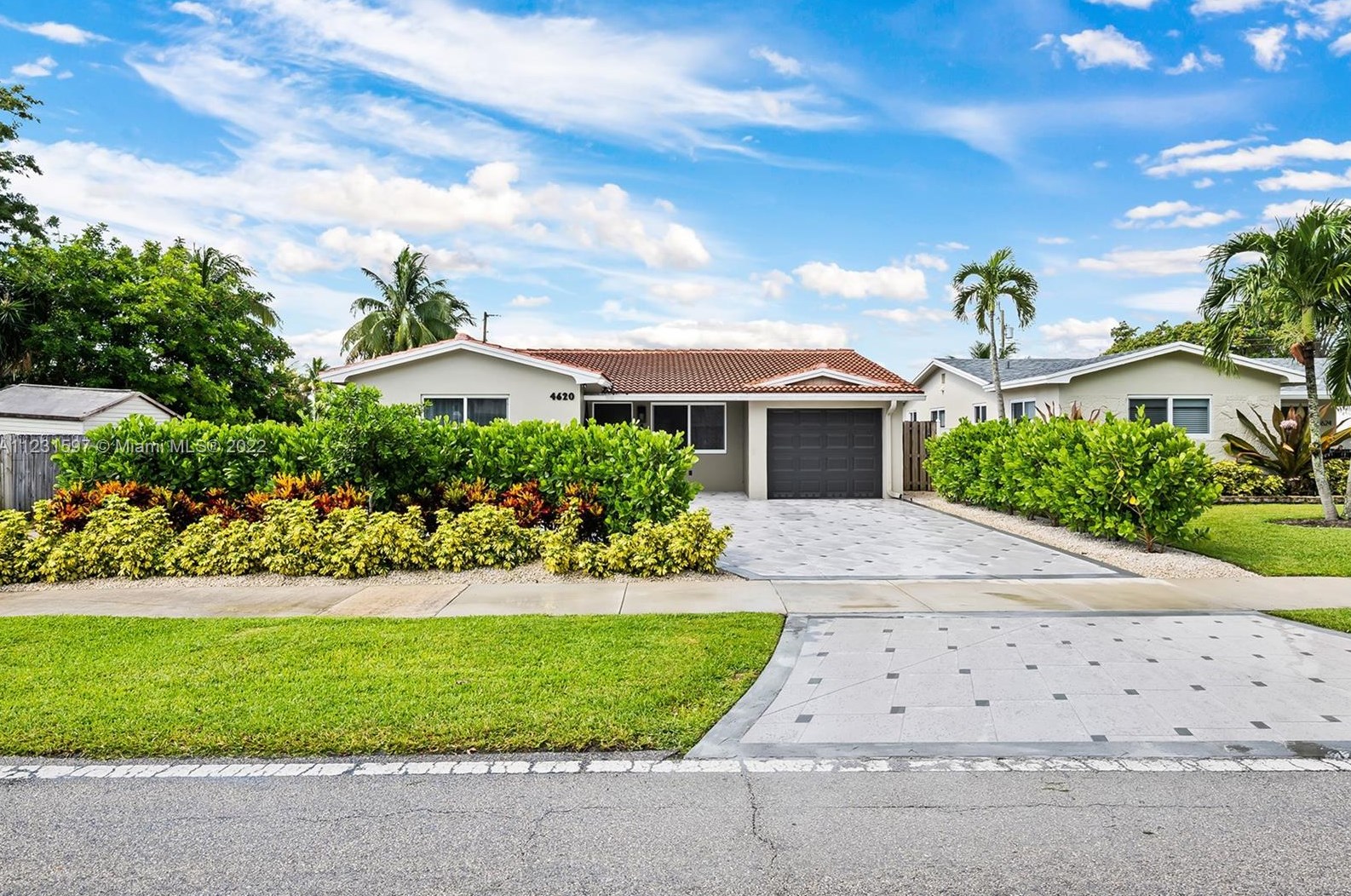 4620 Johnson St, Hollywood, FL 33021-5314