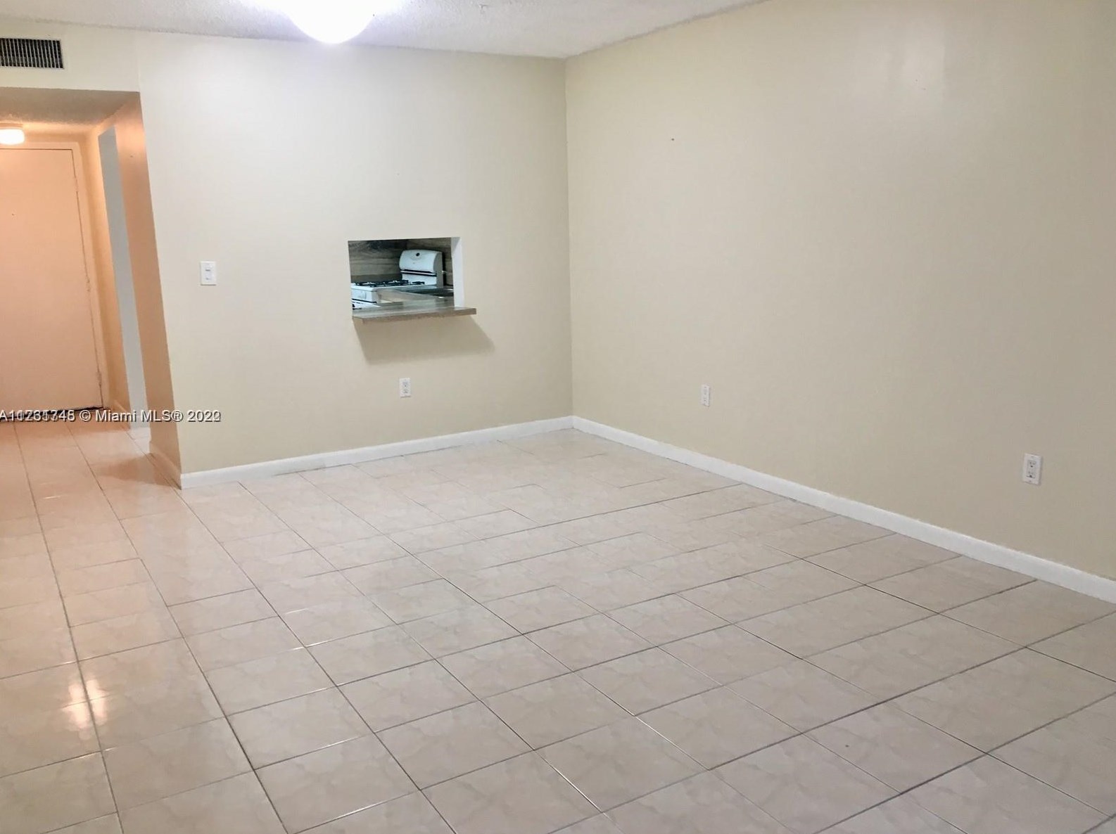 13020 Sw 92nd Ave #a207, Miami, FL 33176