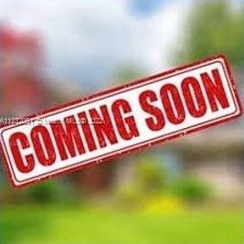 501 89th Ter, Hollywood FL  33024-6426 exterior