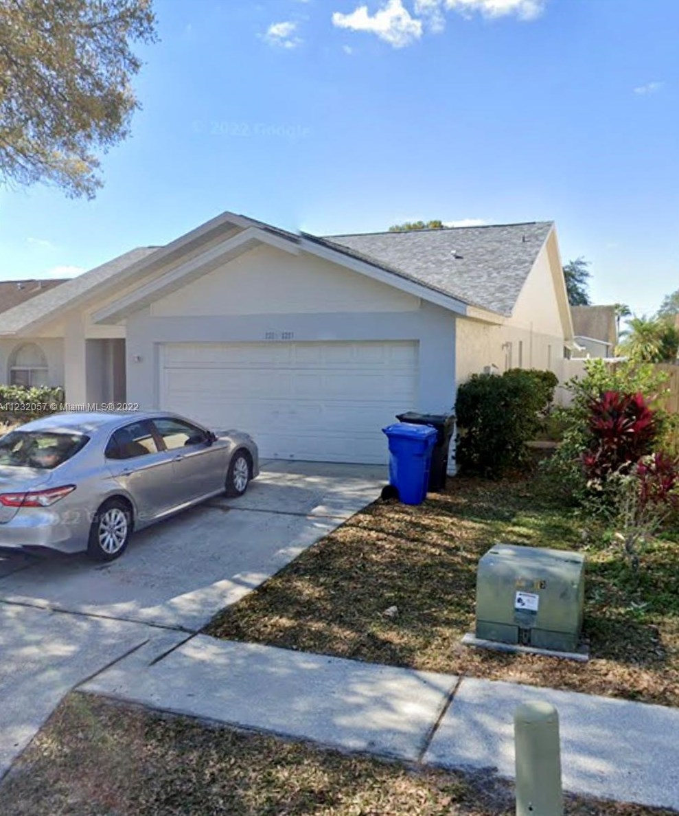 1211 Rinkfield Pl, Brandon, FL 33511-1847