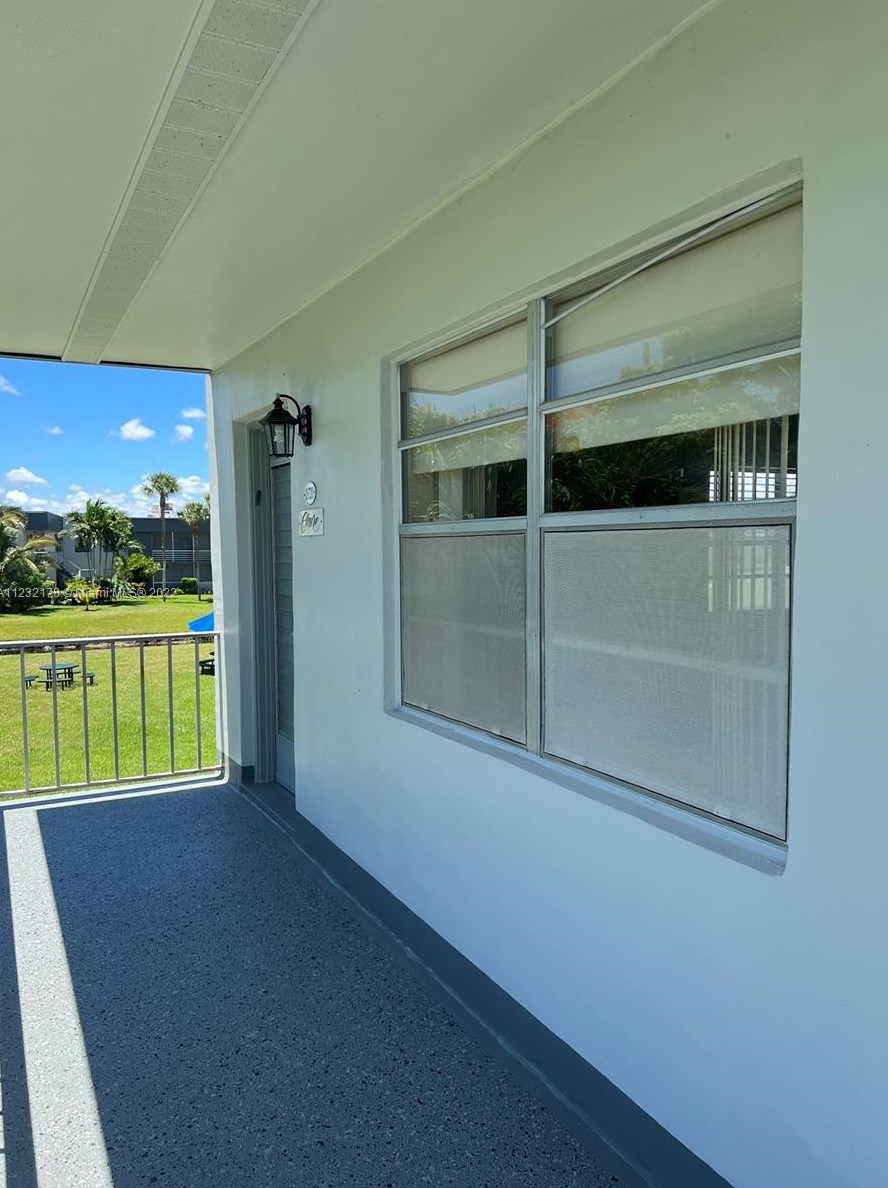720 Burgundy O #720, Delray Beach, FL 33484