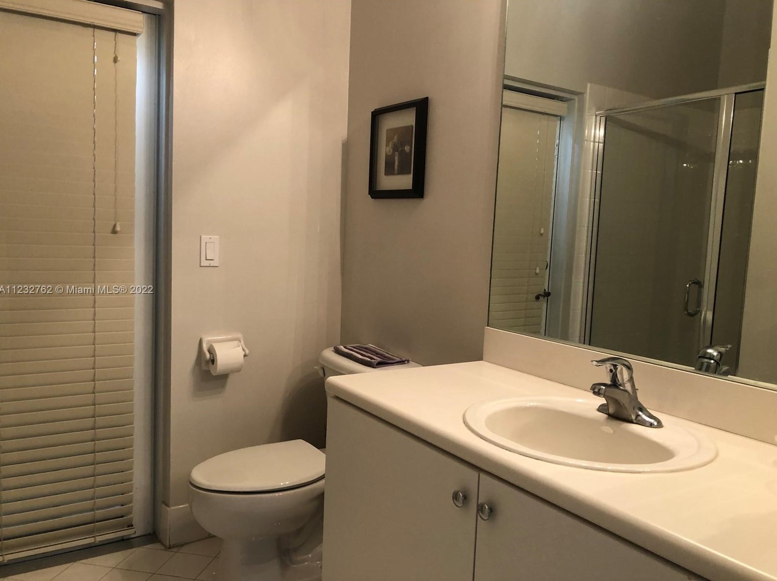 9410 227th Ter, Miami FL  33190-1805 exterior
