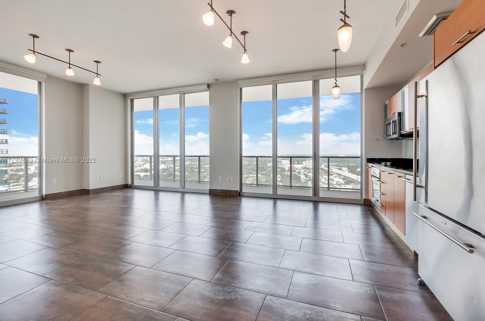 3470 E Coast Ave Apt H2508, Miami, FL