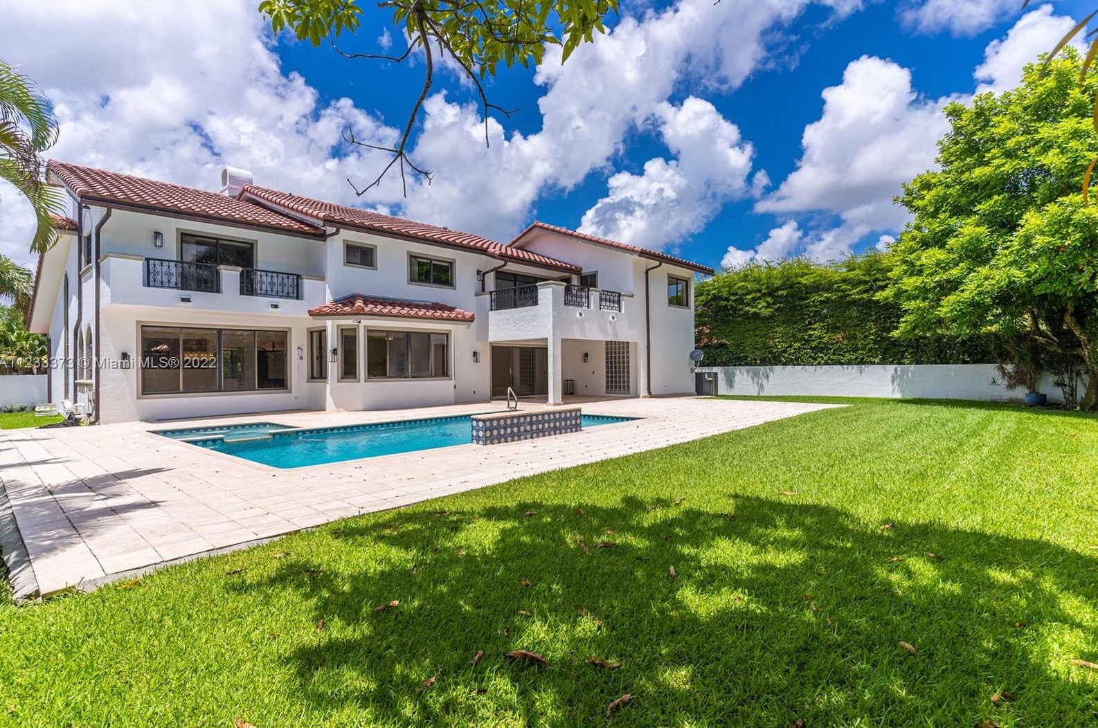 12480 97th St, Miami, FL 33186-2425