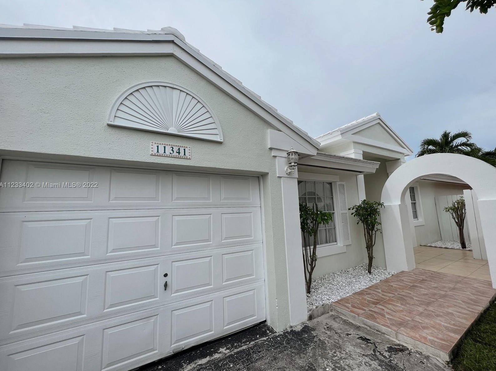 11341 Sw 63rd Ter, Miami, FL 33173