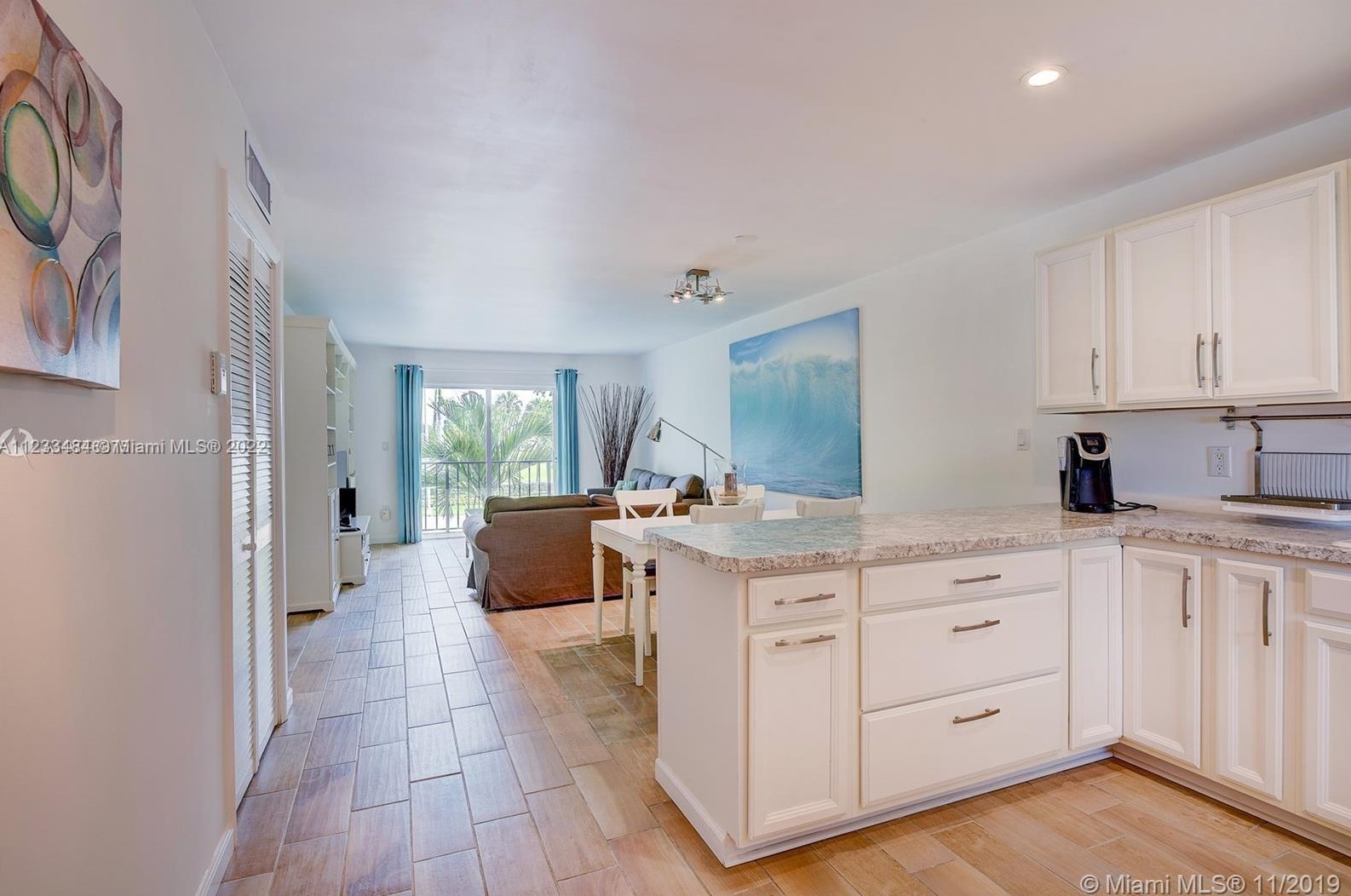 1840 Jefferson Ave #202, Miami, FL 33139