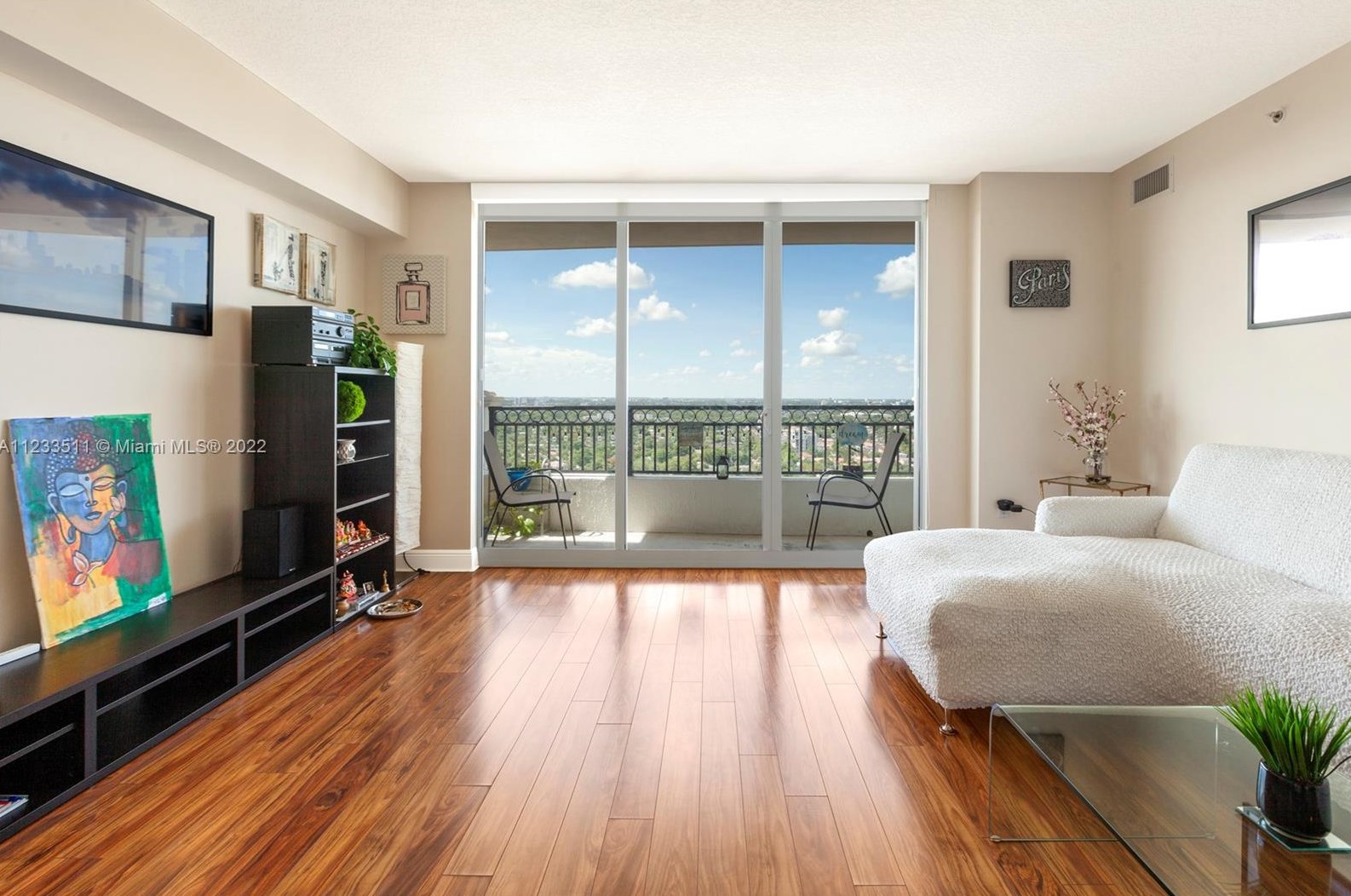 3232 Coral Way #1806, Miami, FL 33145