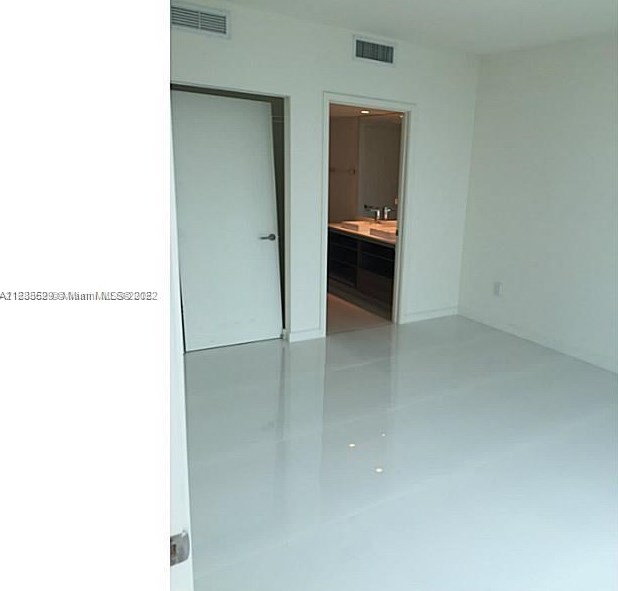 1100 S Miami Ave #3803, Miami, FL 33130