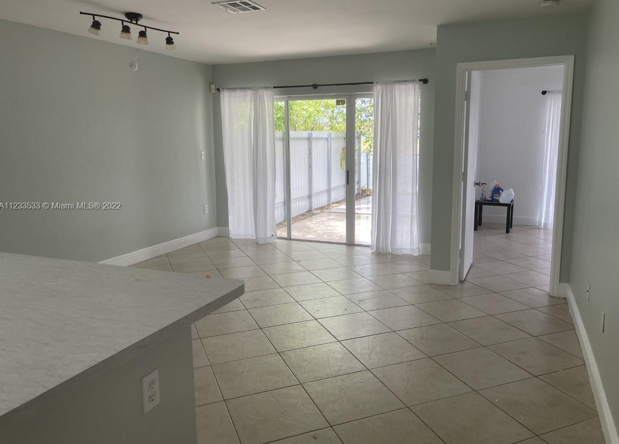 3480 Sw 153rd Ave, Miami, FL 33185