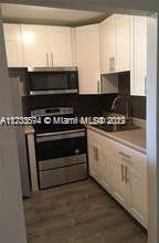 95 Waltham #d, West Palm Beach, FL 33417