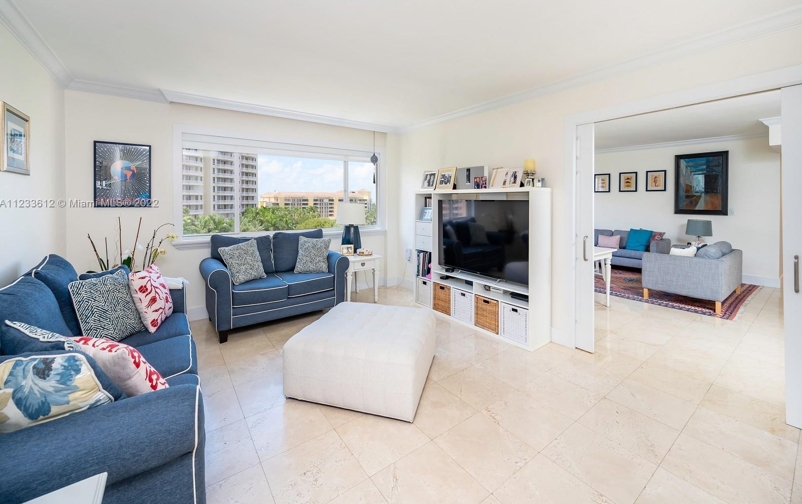 650 Ocean Dr #9d, Miami, FL