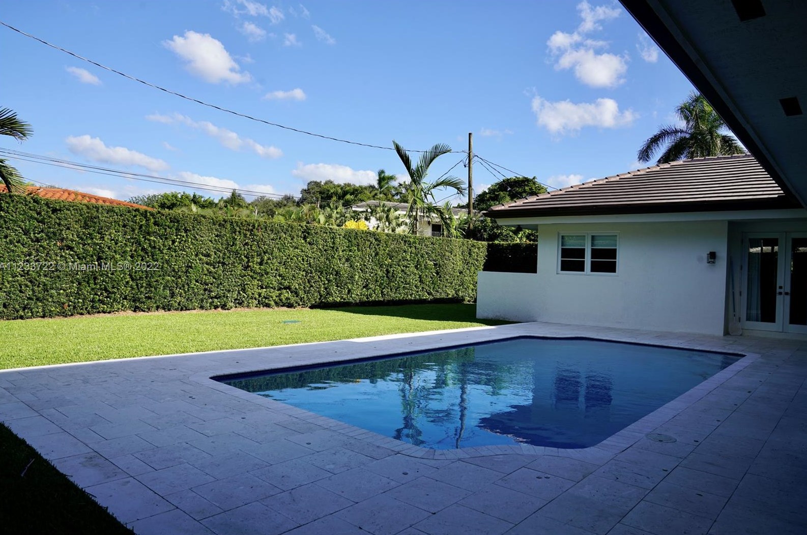 1251 Anastasia Ave, Miami, FL 33134-6358