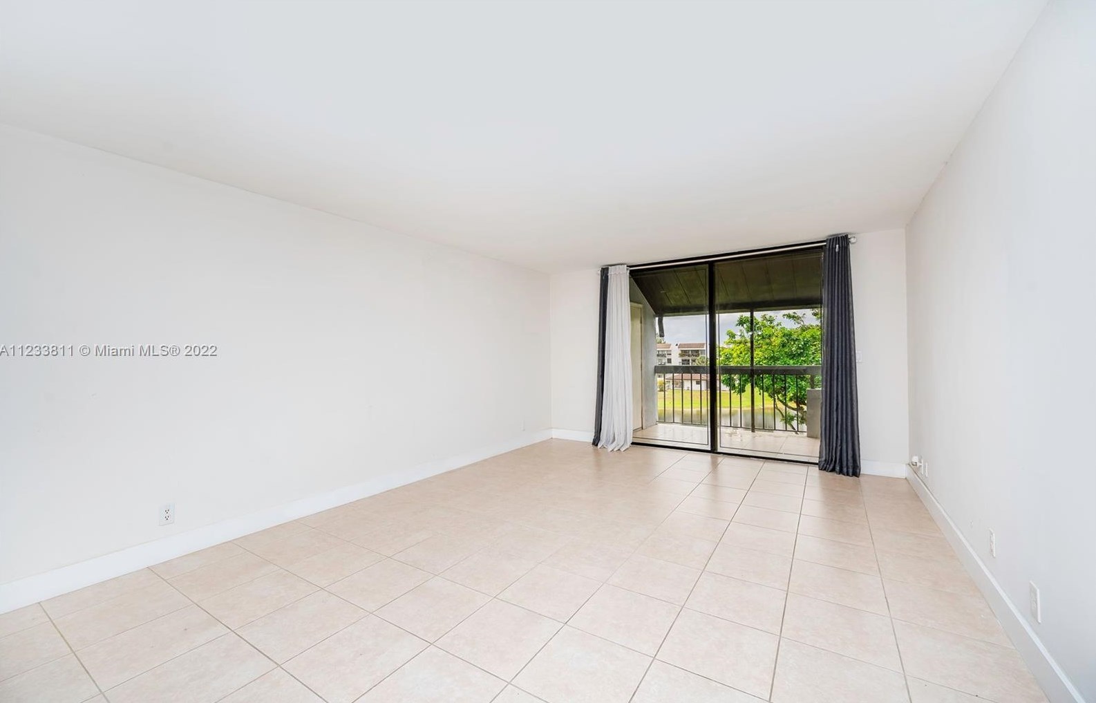 12219 Sw 14th Ln #2408, Miami, FL 33184
