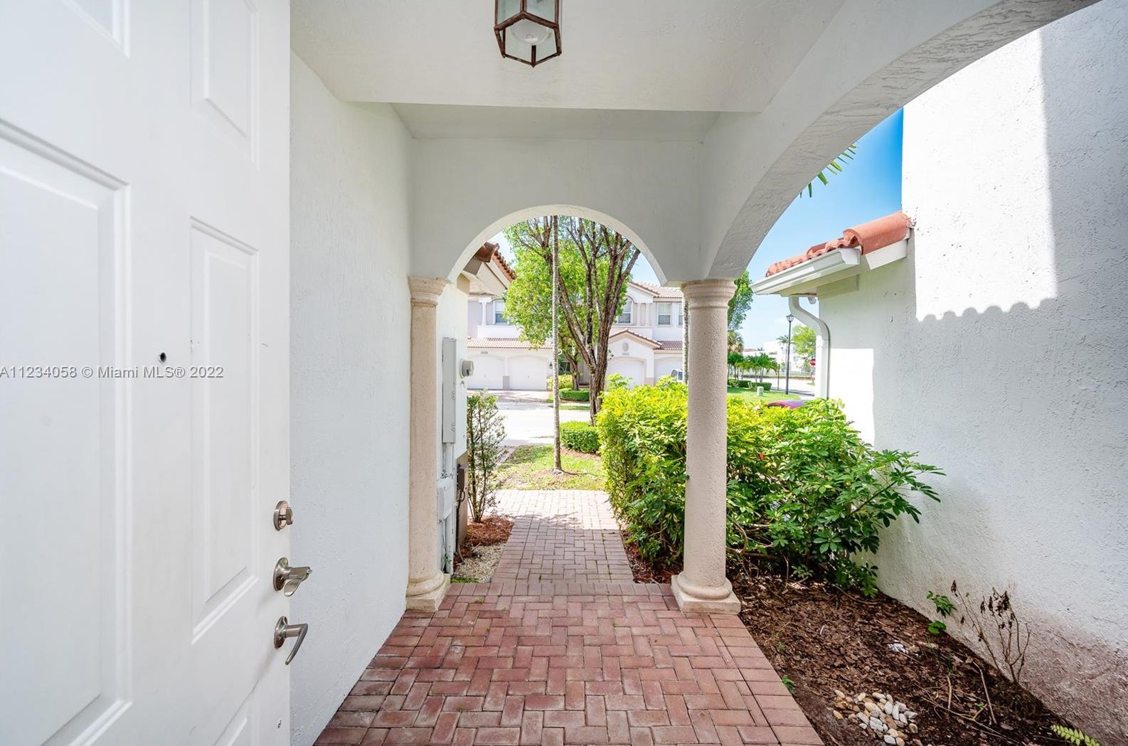 10828 Nw 85th Terrace #10828, Miami, FL 33178
