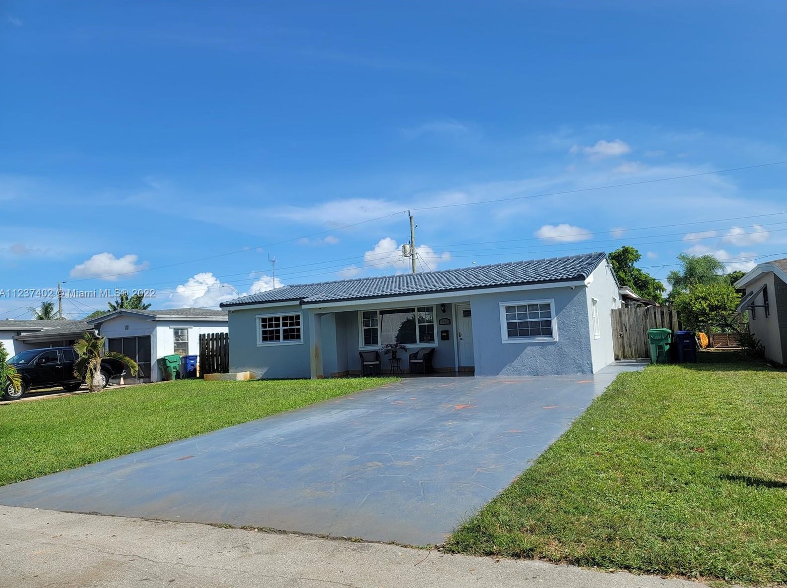7520 Indigo St, Hollywood, FL 33023-5936