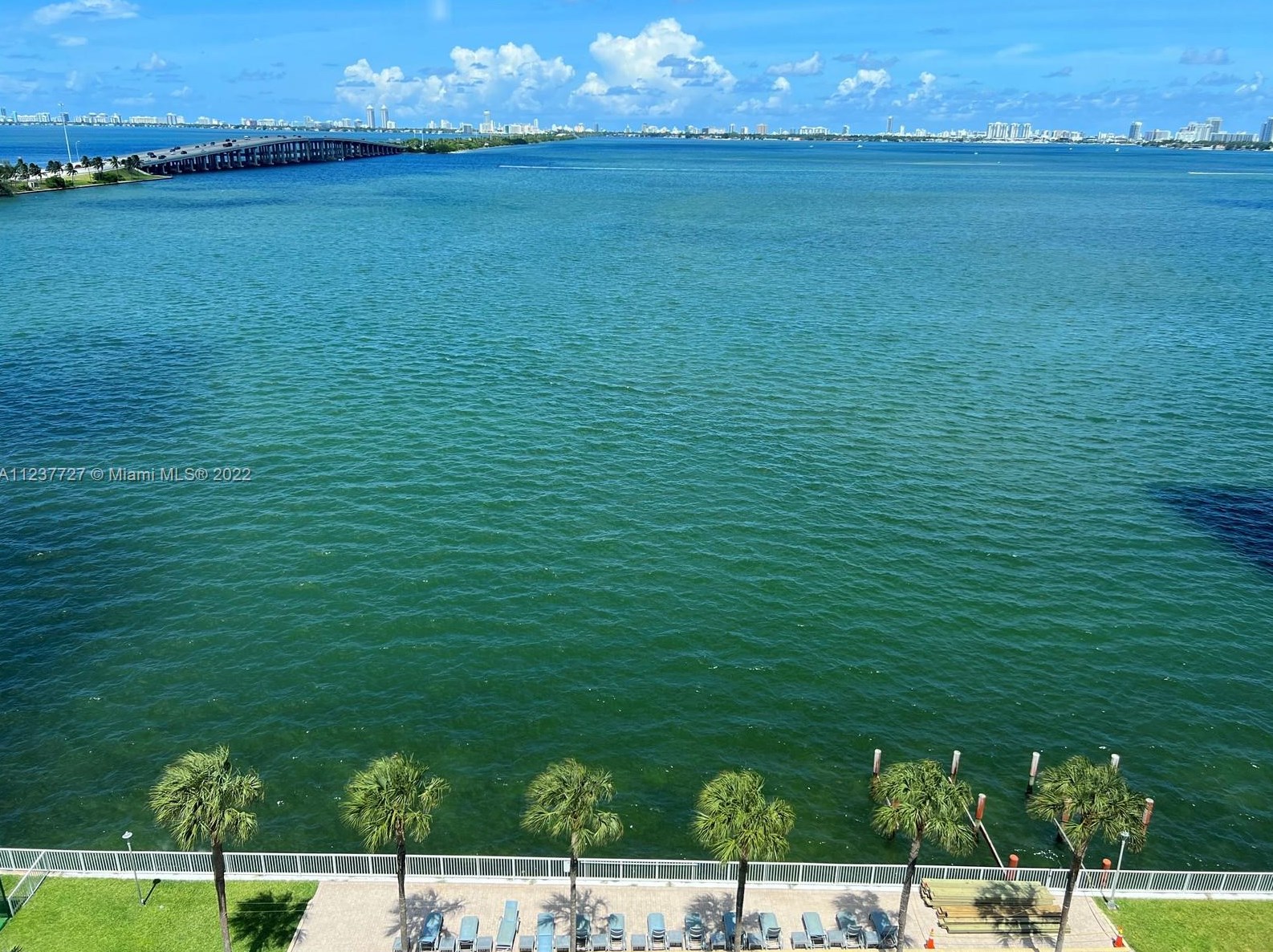 3301 Ne 5th Ave #1110, Miami, FL 33137