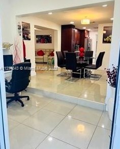 1995 155th St, Miami, FL 33054-2949