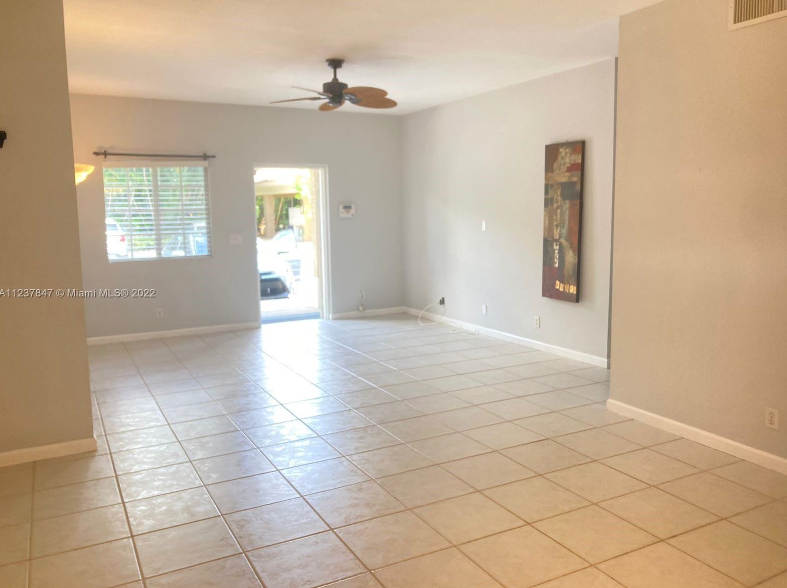 4802 Washington St # 5, Hollywood, FL