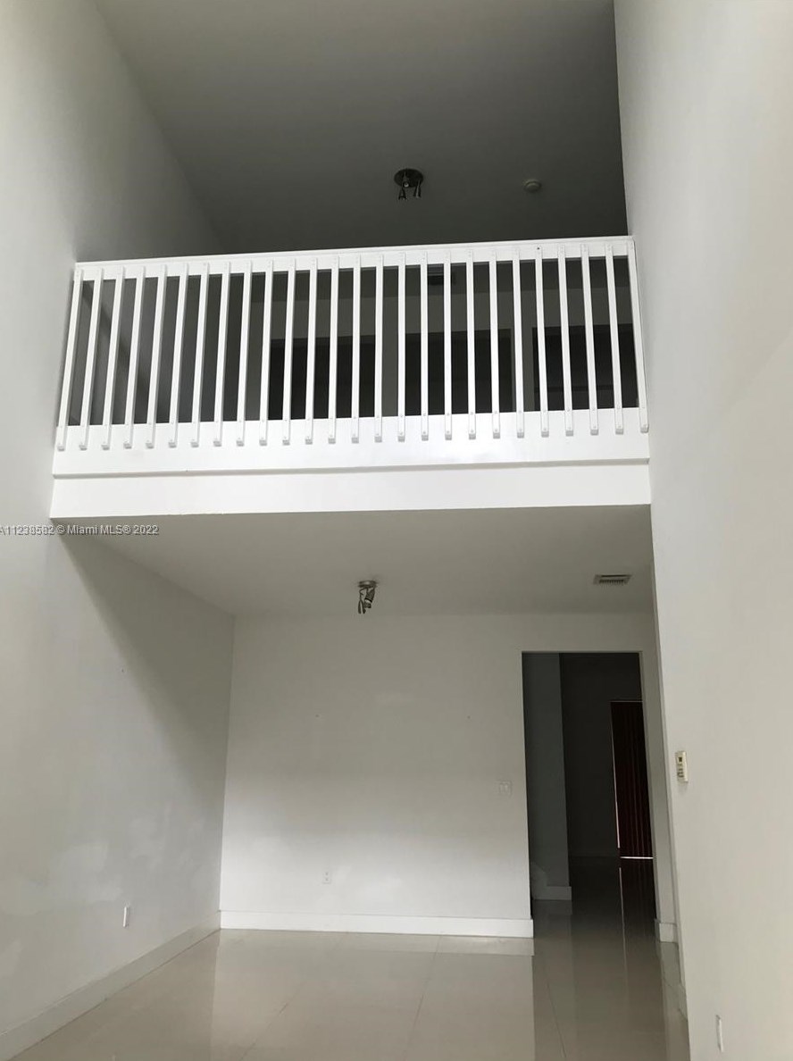 10705 Nw 75th Terrace #10705, Miami, FL 33178