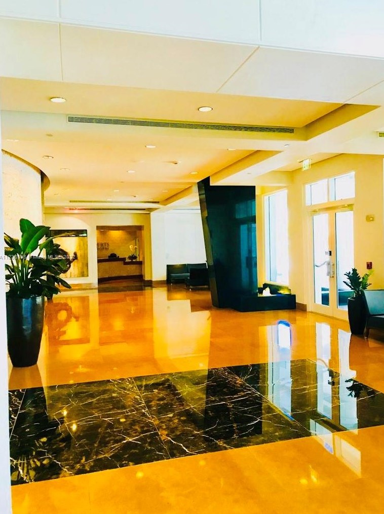 801 Brickell Key Blvd Apt 2907, Miami, FL 33131