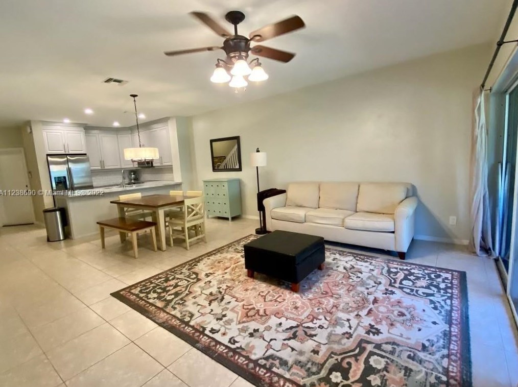 237 Sw 122nd Ave #237, Hollywood, FL 33025
