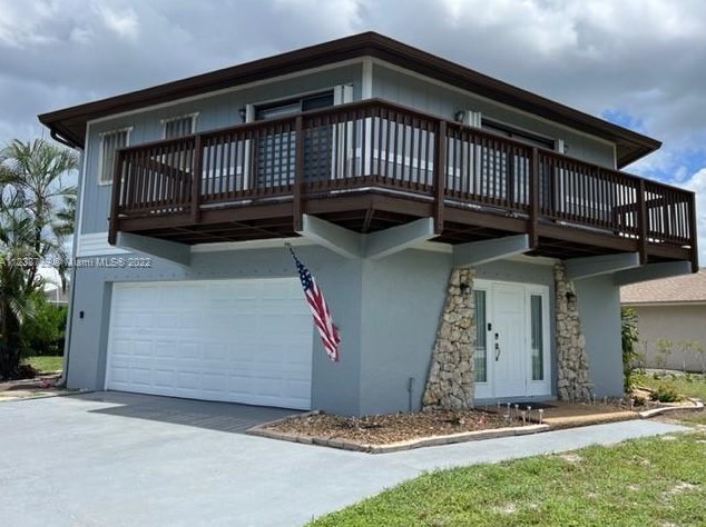 1402 San Marco Rd, Marco Island, FL 34145