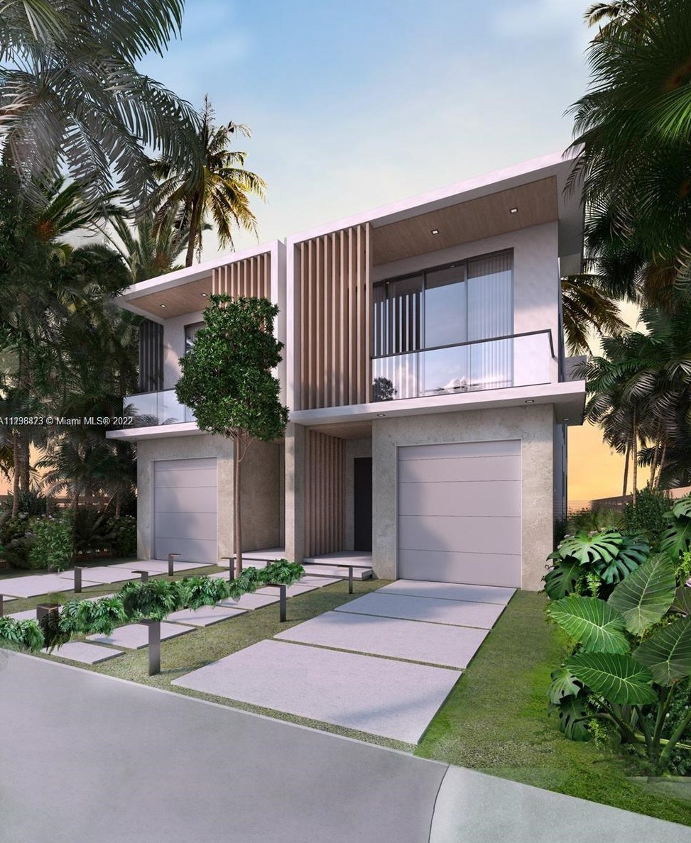 3148 Carter St, Miami, FL 33133-4321