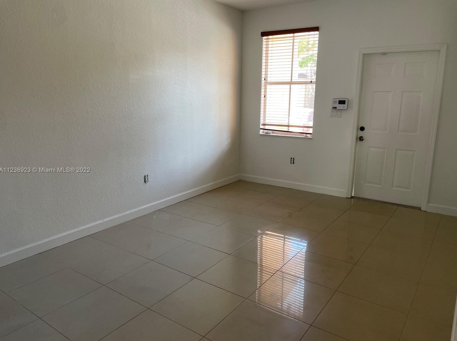 12455 Sw 124th Path #12455, Miami, FL 33186
