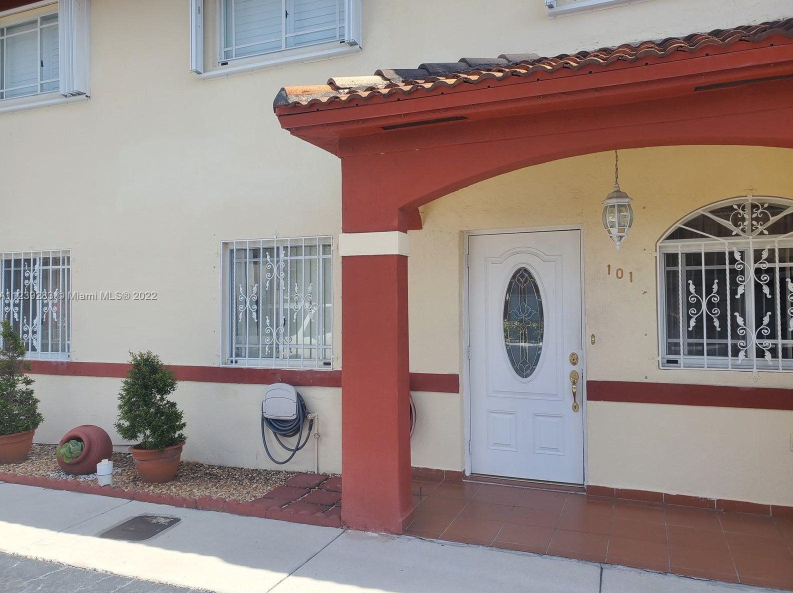 10953 W Okeechobee Rd #101, Hialeah, FL 33018
