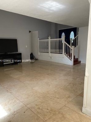 15036 142nd Ct, Miami, FL 33186-5655