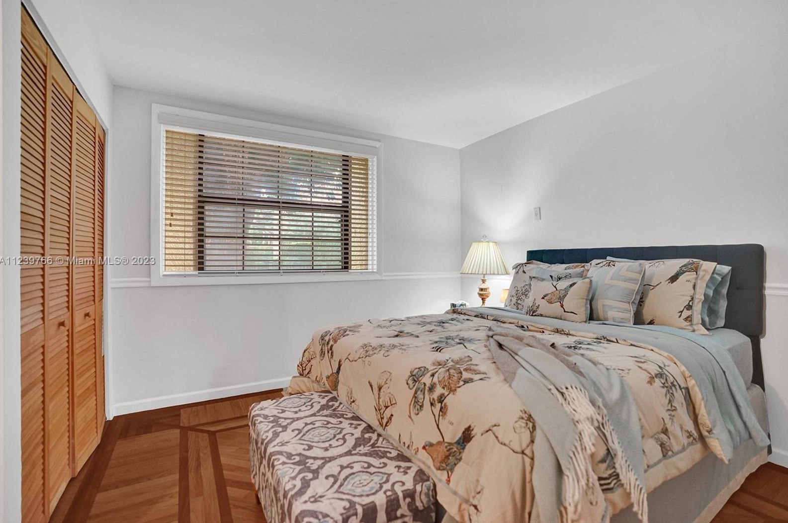 6031 82nd Ave, Miami FL  33143-1552 exterior