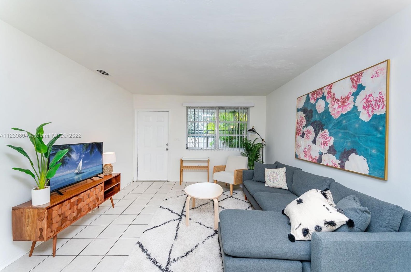 3102 Naomi St #3102, Miami, FL 33133