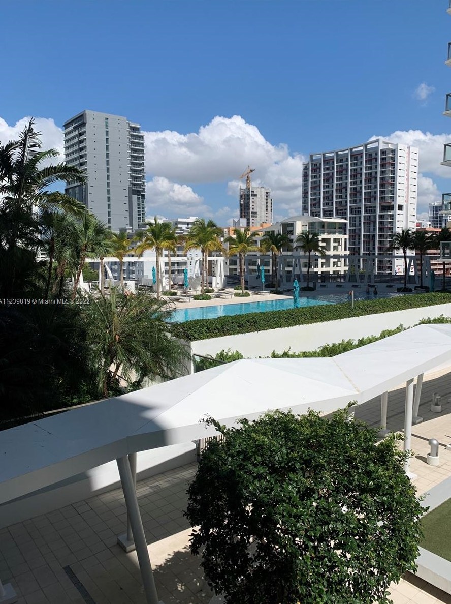 79 Sw 12th St #1008-s, Miami, FL 33130