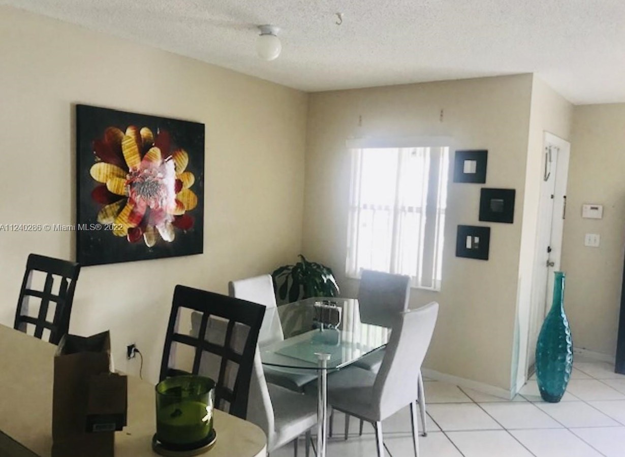12646 Sw 54th Ct #12346, Hollywood, FL 33027