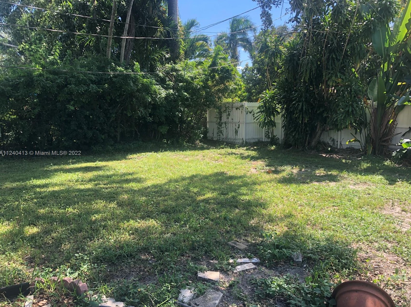 30 107 St, Miami FL 33167-3425 exterior