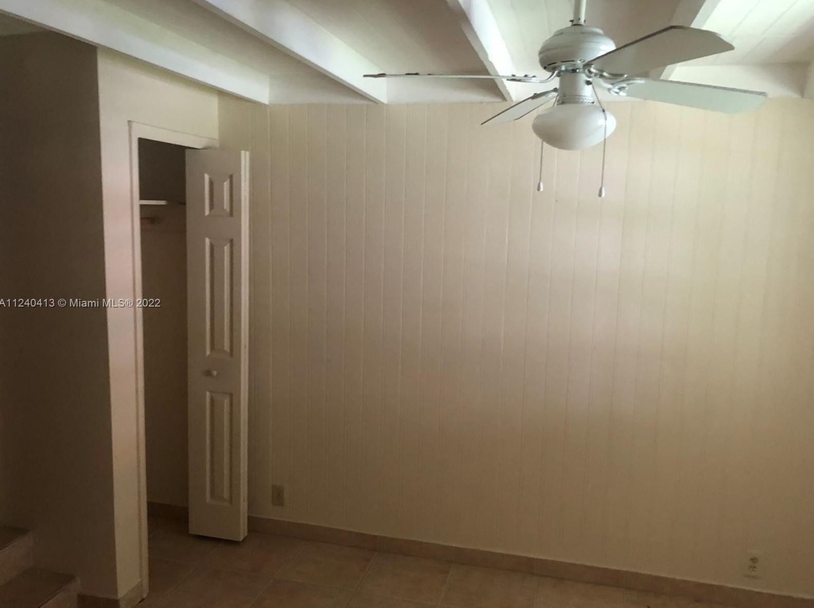 30 107 St, Miami FL 33167-3425 exterior