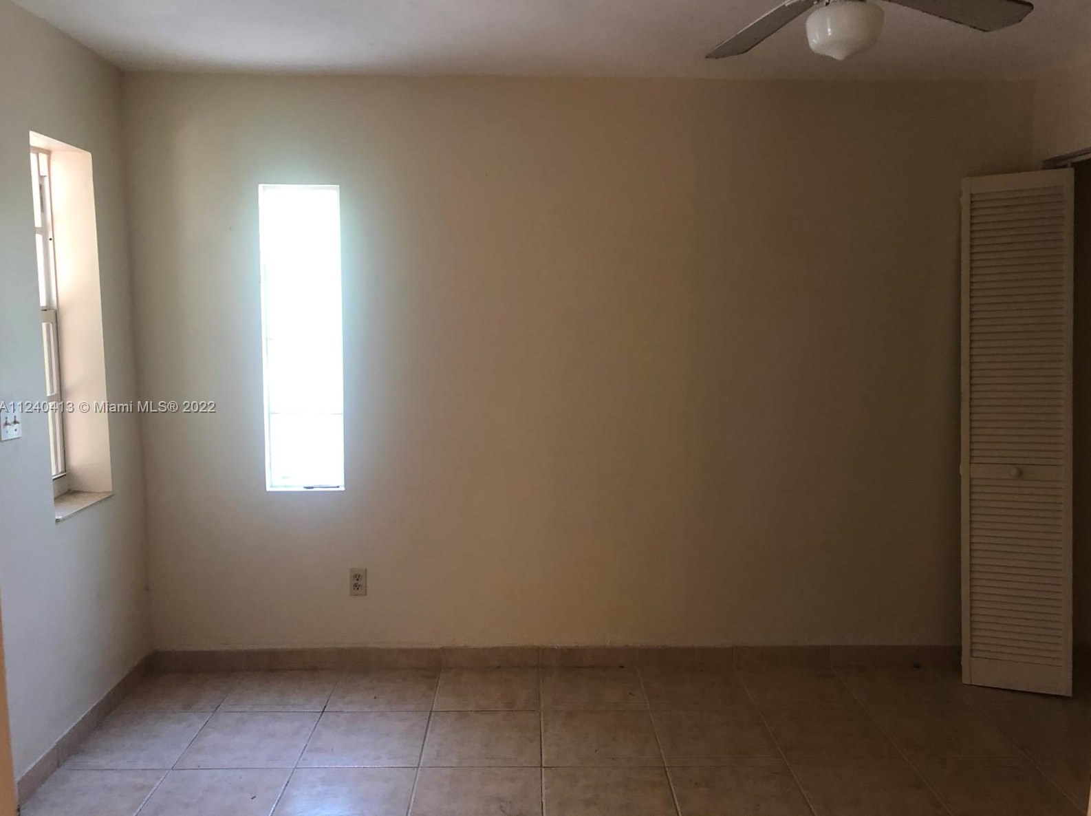 30 107 St, Miami FL 33167-3425 exterior