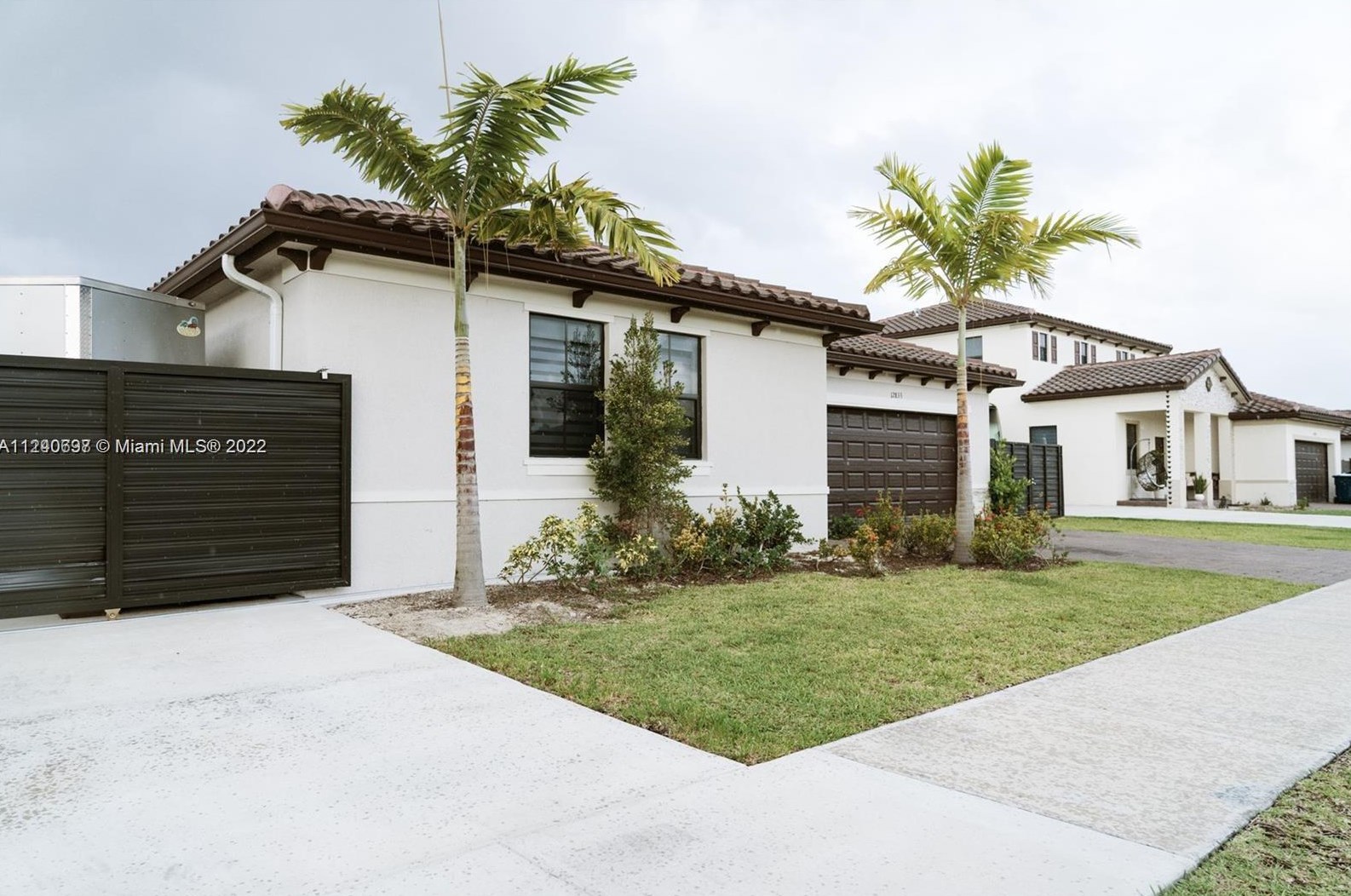 12833 Sw 226th St, Miami, FL 33170