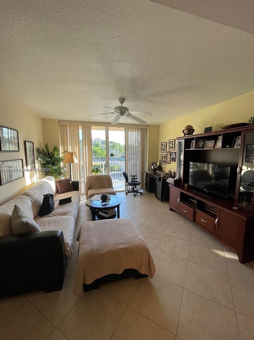 529 E Sheridan St #2051, Dania Beach, FL 33004