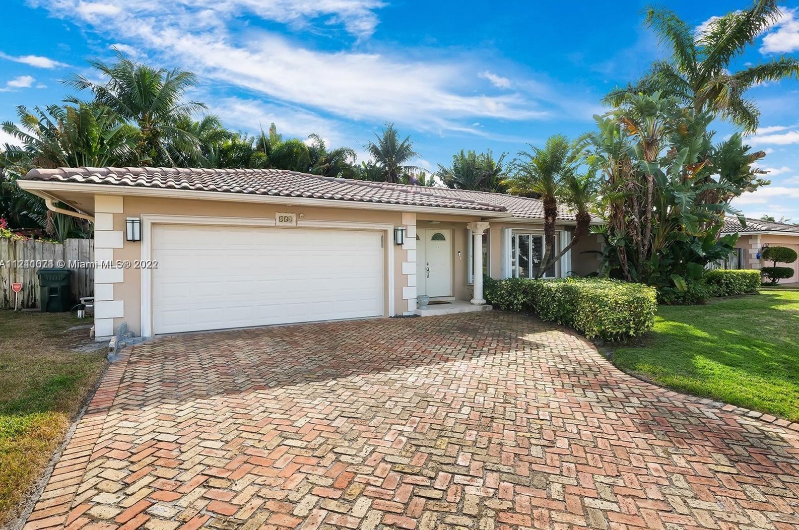 856 Appleby #st, Boca Raton, FL 33487