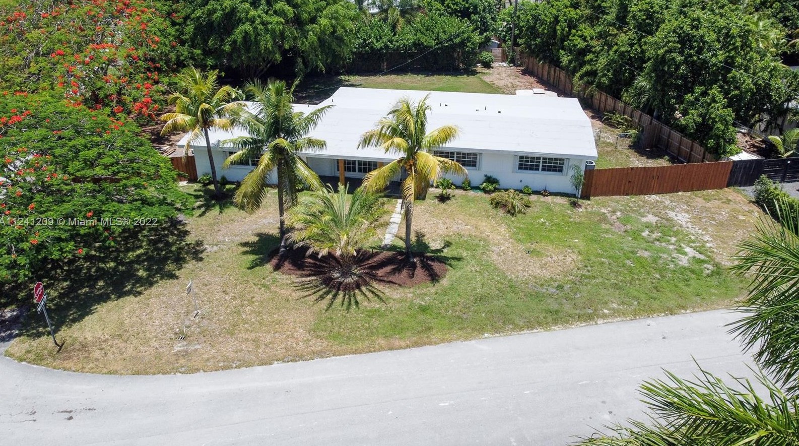 9381 Sw 178th St, Miami, FL 33157