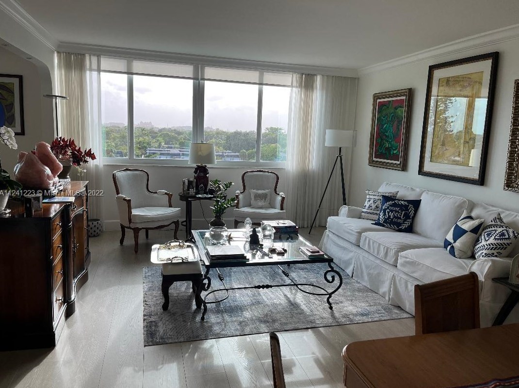 9125 Sw 77th Ave #603, Miami, FL