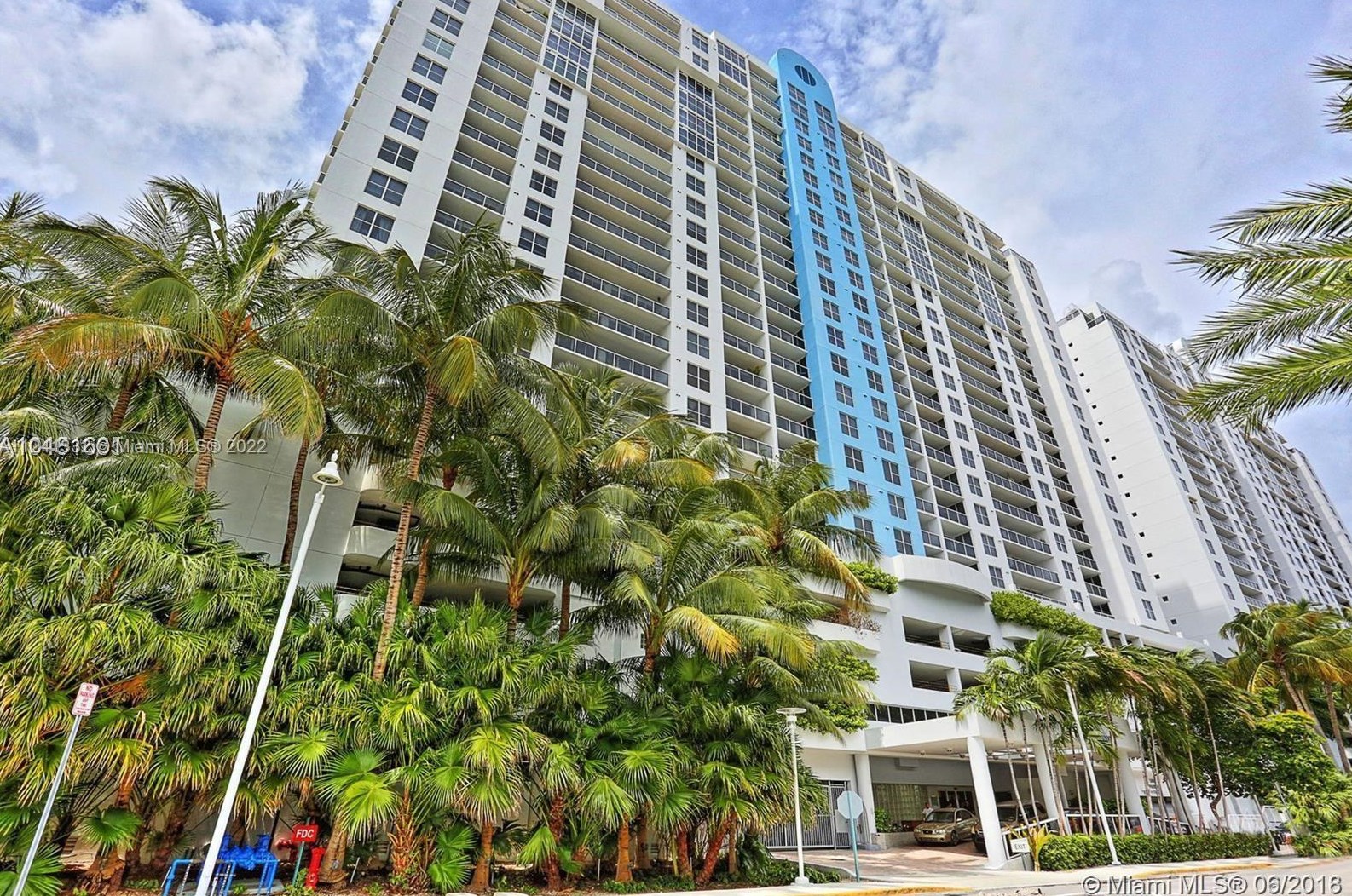 1800 Purdy Ave #1211, Miami, FL 33139