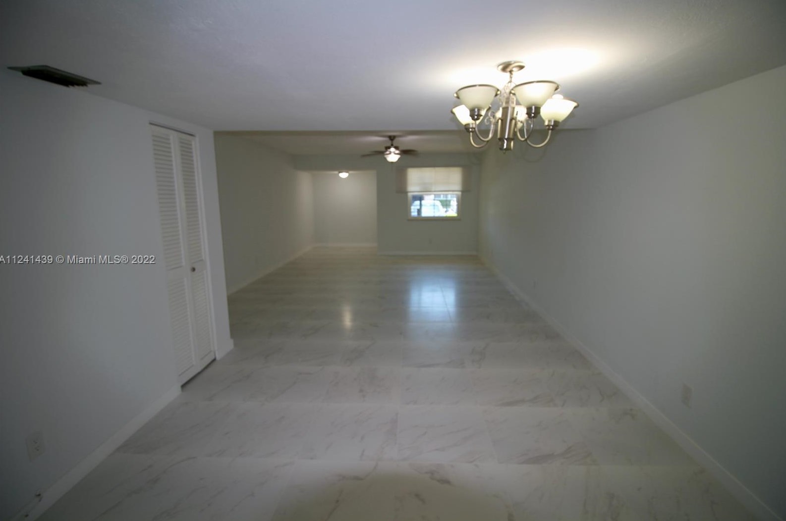 1421 N 15th Ave #4, Hollywood, FL