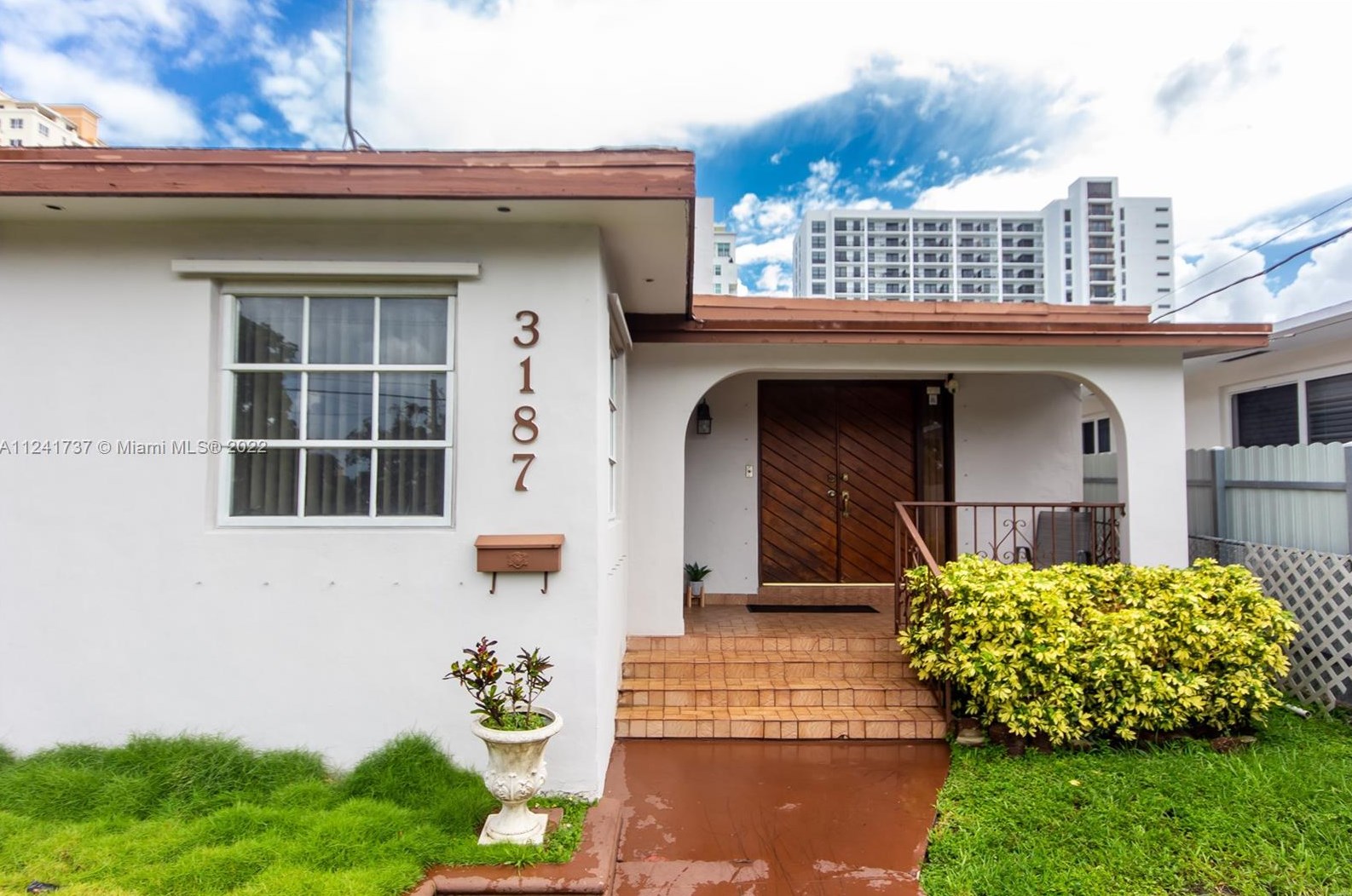3187 23rd St, Miami, FL 33145-3117