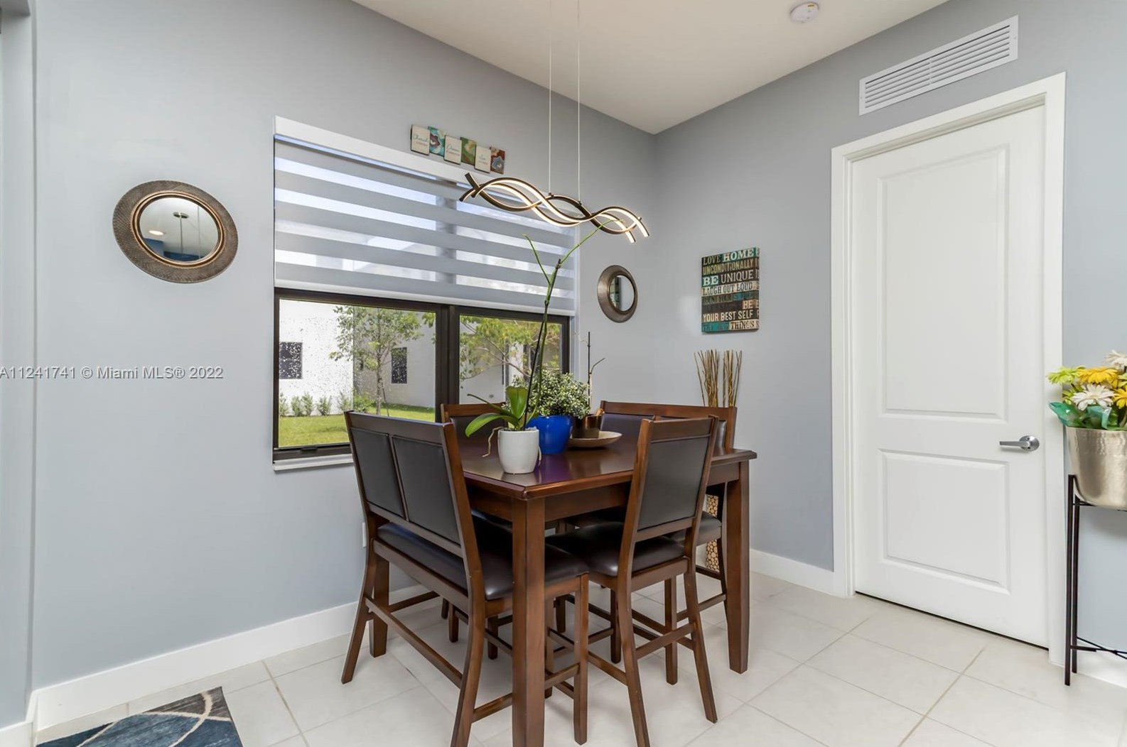 4397 Sw 175th Ave #4397, Hollywood, FL 33029