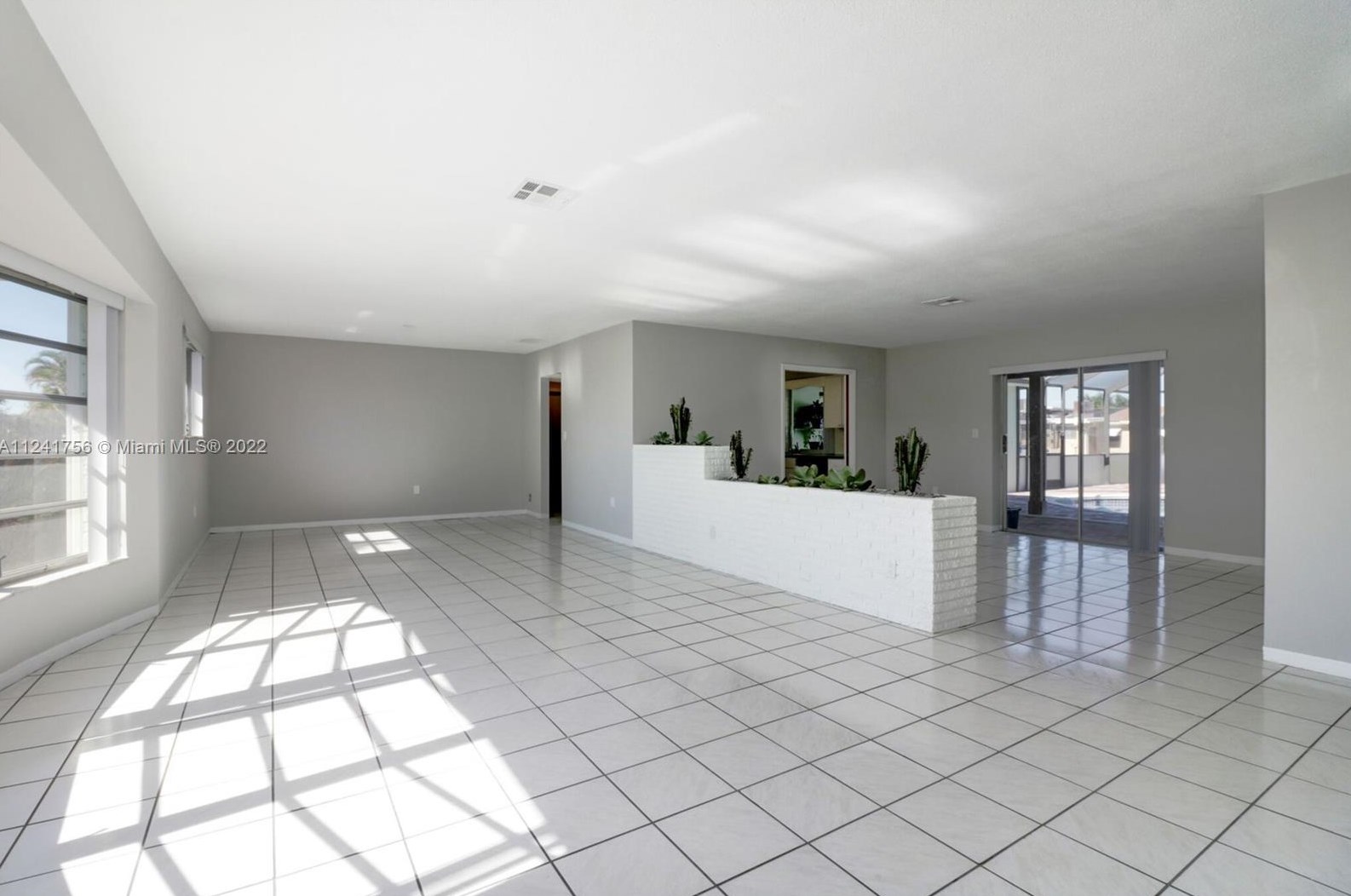 4711 Arthur St #., Hollywood, FL 33021